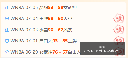 最新资讯杰,曼或投奔山,东队,乐竞体育官网,乐竞体育App,乐竞体育直播,乐竞体育娱乐,乐竞体育平台