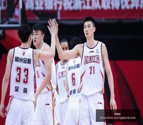完美零封阵,容调整无效,遭遇,乐竞体育官网,乐竞体育App,乐竞体育直播,乐竞体育娱乐,乐竞体育平台