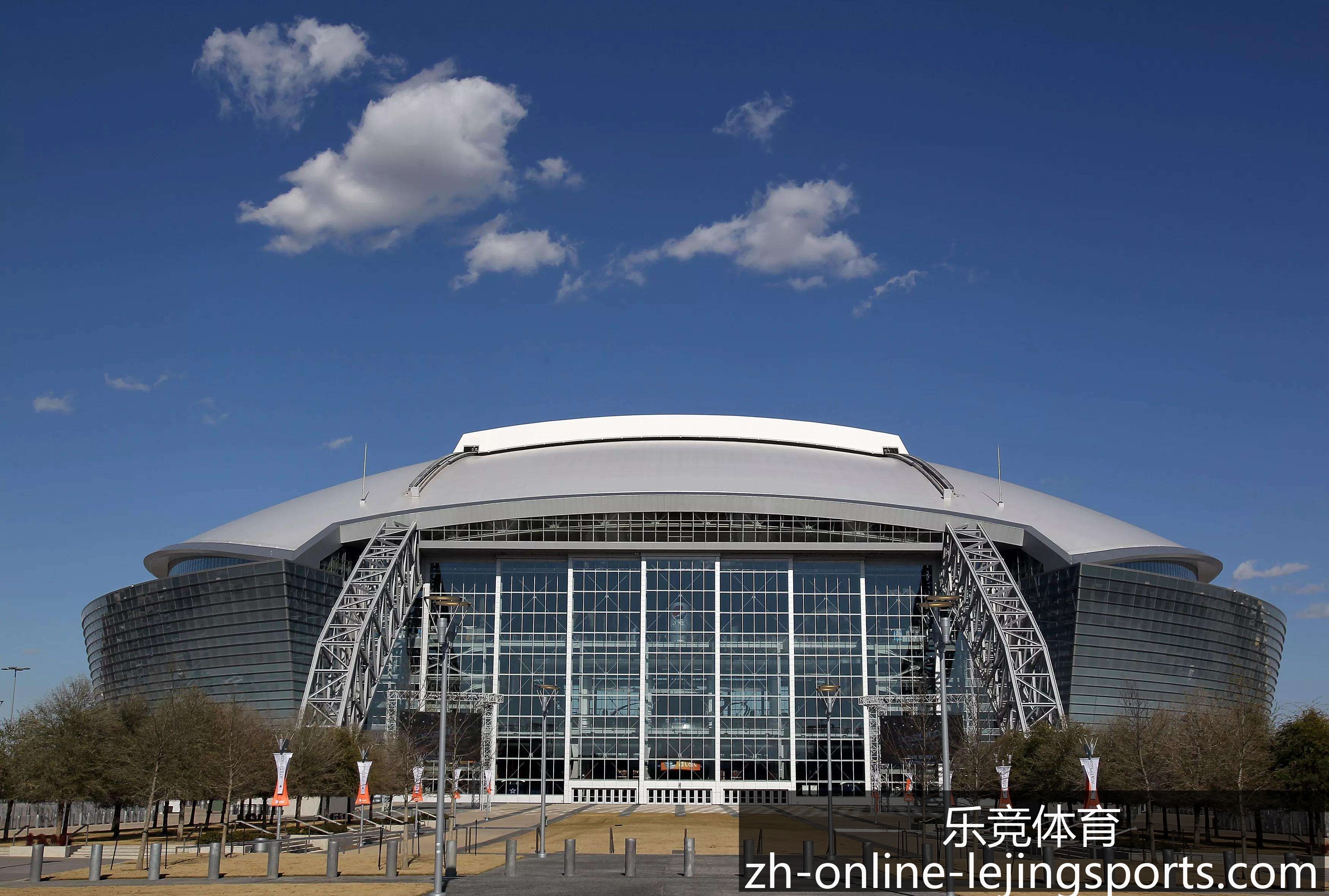 比利时能否,小组第一,悬念待解,乐竞体育官网,乐竞体育App,乐竞体育直播,乐竞体育娱乐,乐竞体育平台