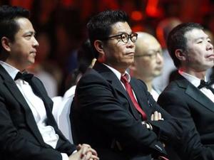 时代榜单揭,阿里吴泳铭,荣登全球,乐竞体育官网,乐竞体育App,乐竞体育直播,乐竞体育娱乐,乐竞体育平台