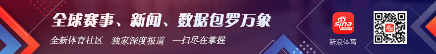 腾讯电竞布,局电竞酒店,玩家福音降,乐竞体育官网,乐竞体育App,乐竞体育直播,乐竞体育娱乐,乐竞体育平台
