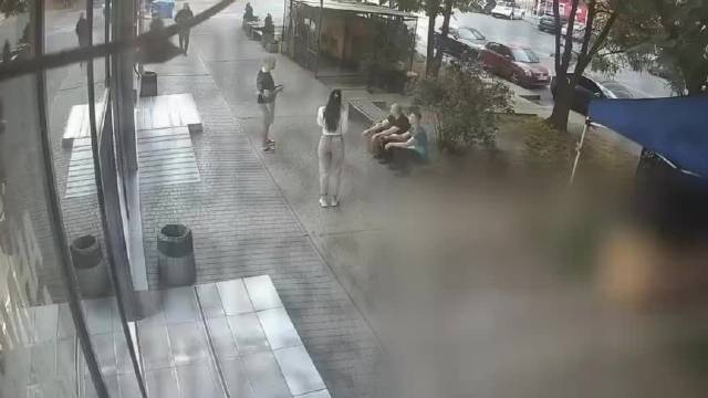 世欧预赛精,彩回顾,斯洛文尼亚,乐竞体育官网,乐竞体育App,乐竞体育直播,乐竞体育娱乐,乐竞体育平台