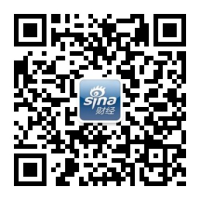 幽林怪谈考据:04期深度解析