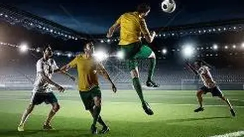 “第二届扎佐林场‘场BA’篮球邀请赛成功举办”