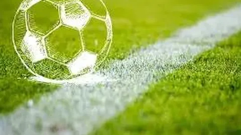 2025年，中国足球能否迎来“申花奇迹”？开年赛事高潮迭起