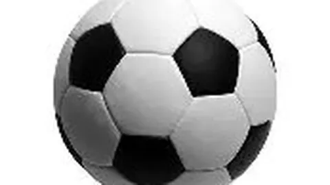 电竞产业再掀跨界发展新浪潮