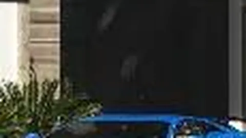 布朗尼直播遭网友讽刺：你竟想模仿韦德变性女儿？