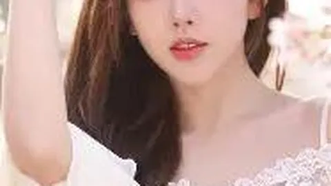 篮球荣耀之战即将爆发！六省精英战队共赴上林逐鹿争光