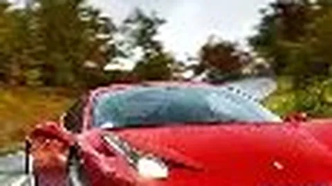 石原里美宣布喜讯，春天迎来新生命