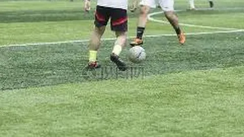 巴斯克斯谈主帅去留：频繁换帅常态；球队只需微调即可