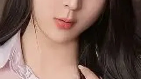 荣耀铸就序篇，浙军再创新篇