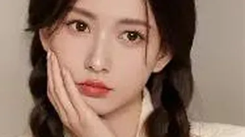 11月15日将举行孙杨听证会，网络直播同步进行