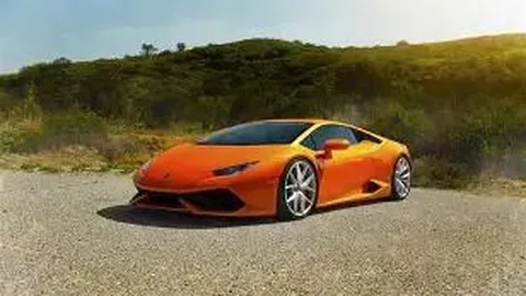 李幼斌强调民族英雄更值得追捧，少谈演员炒作