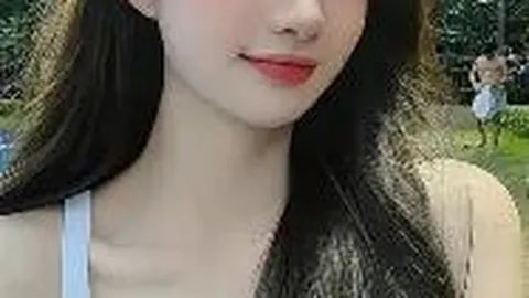 2027年电竞奥运盛事正式公布