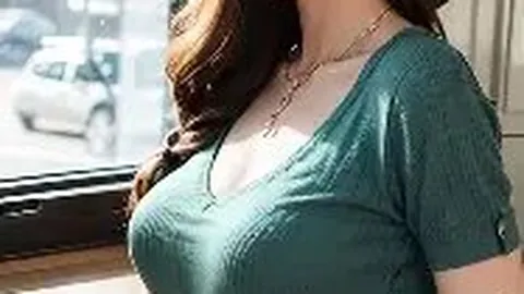 曼城0-0葡萄牙體育次回合歐冠1／8決賽，熱蘇斯越位进球遭吹無效