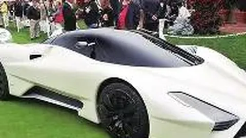 中国男篮亚洲杯挺进决赛