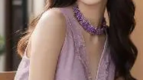 破解广厦连胜终结之谜：揭秘黑马取胜三法宝