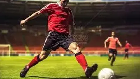 苏超联赛座无虚席，足球盛事人气爆棚