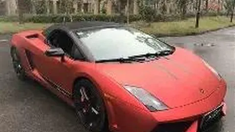 乐竞体育 产品 083214 wpg