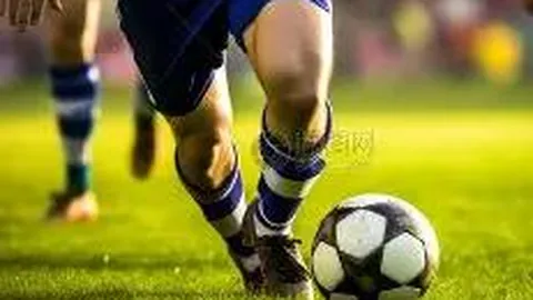 乐竞体育 产品 083650 b44