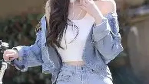 全天候新闻热度榜