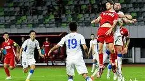 乐竞体育 产品 083500 adq