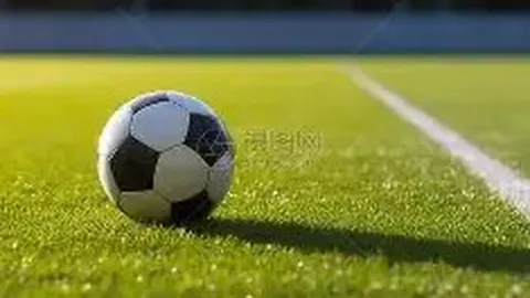 “上海YM在NBA 3X三人篮球赛总决赛中问鼎，完美收官！”