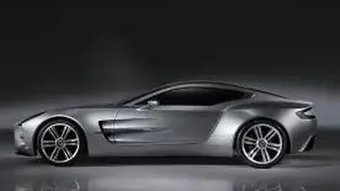 乐竞体育 资讯 084151 ooc