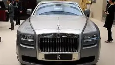 乐竞体育 资讯 084131 bsb