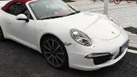 乐竞体育 资讯 084140 bvm