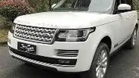 乐竞体育 产品 084133 rff