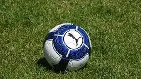 乐竞体育 产品 084116 b5q