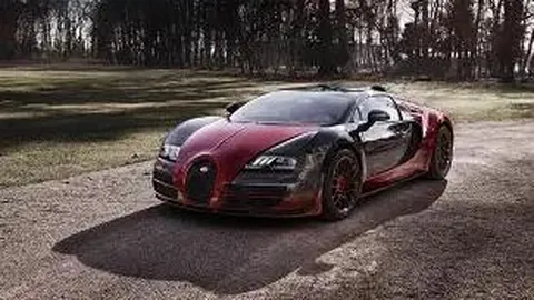 乐竞体育 产品 084037 6yo