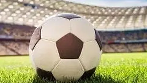 乐竞体育 产品 084025 xsk