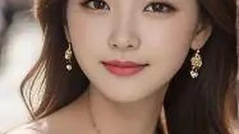 乐竞体育 资讯 084038 6q0