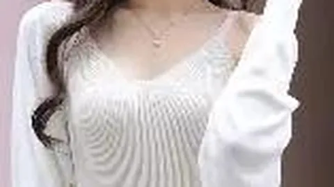 乐竞体育 资讯 084051 zxd