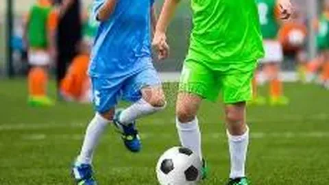 乐竞体育 产品 084111 6g3