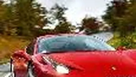 乐竞体育 资讯 084103 obq