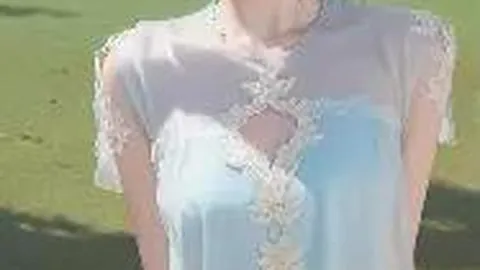 乐竞体育 产品 083551 4iw