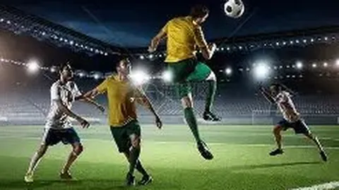 乐竞体育 产品 084133 ygb