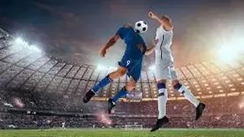 乐竞体育 产品 084056 w10