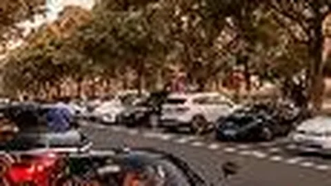 乐竞体育 产品 084111 p5h