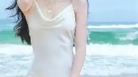 乐竞体育 资讯 084149 oz0