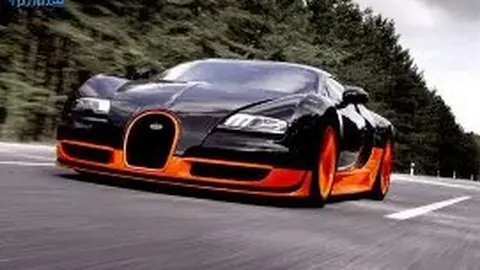 乐竞体育 产品 084154 jrf