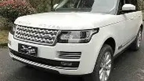 乐竞体育 资讯 084214 tkc