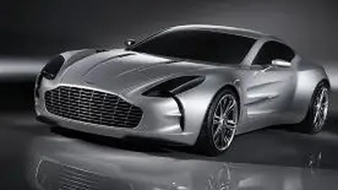 乐竞体育 产品 084234 bjy