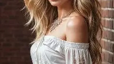 乐竞体育 资讯 084242 o87