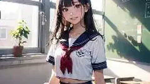 乐竞体育 资讯 084053 ivg