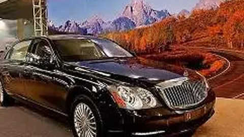 乐竞体育 产品 084148 v1a