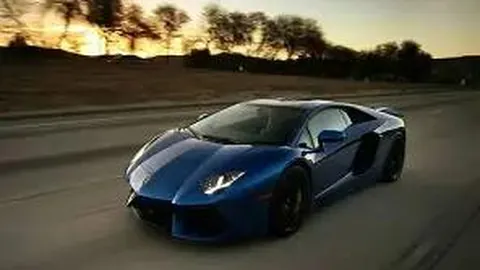 乐竞体育 资讯 084055 lbq